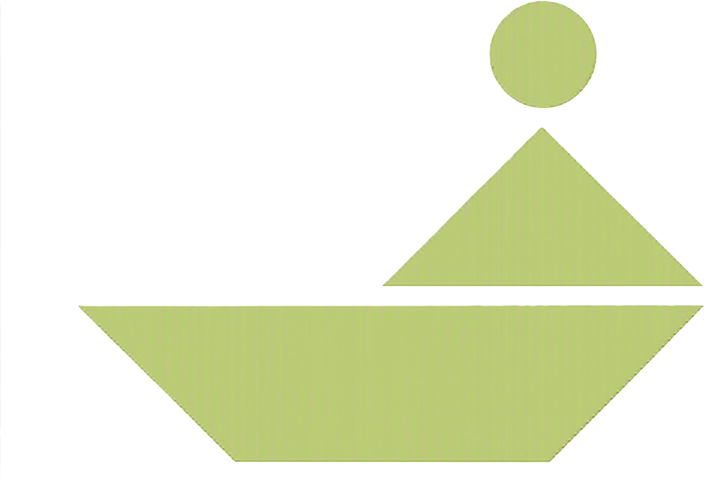 Shape