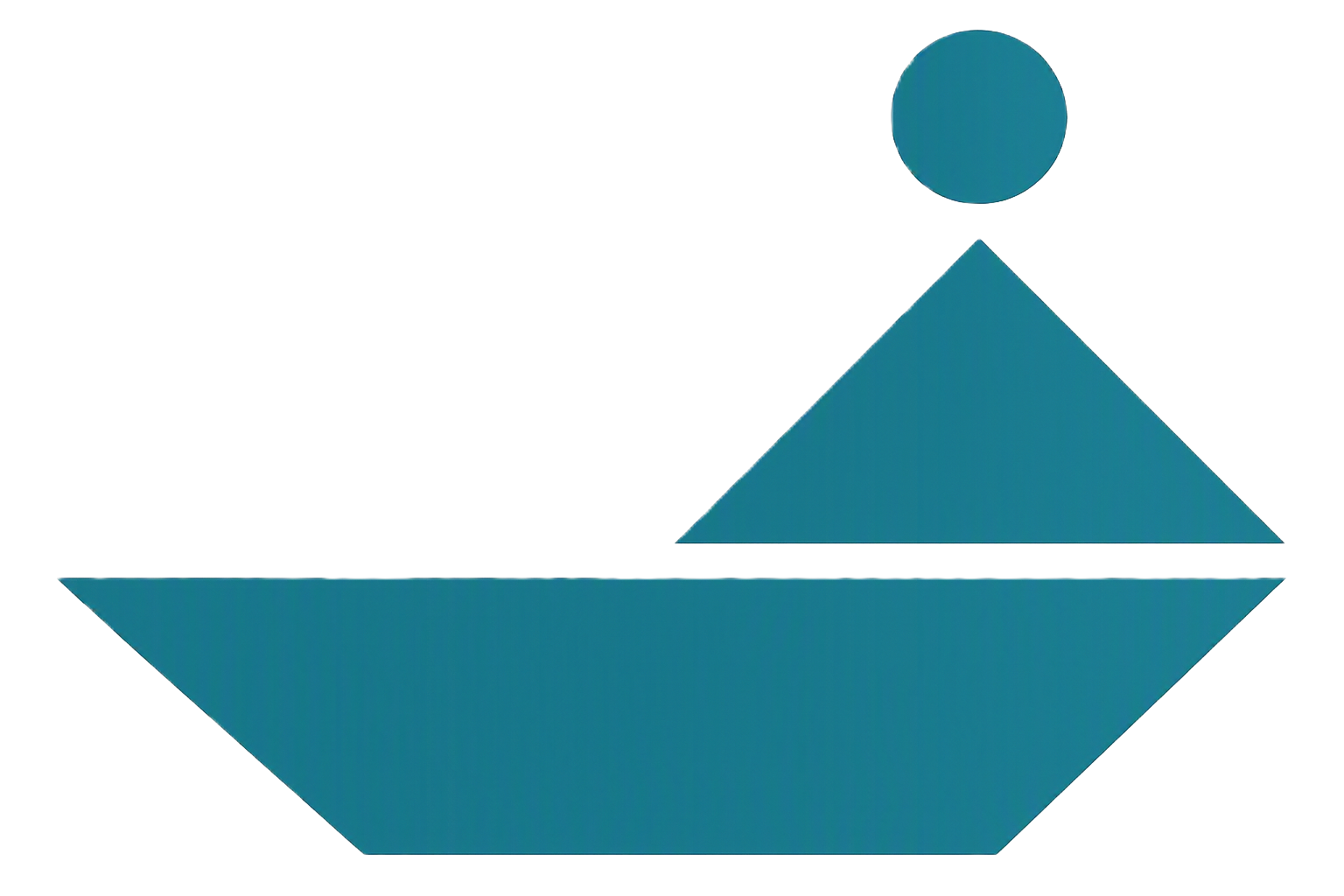 Design Element